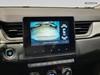 Renault Captur 1.6 e-tech hybrid zen auto 145cv