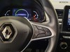 Renault Captur 1.6 e-tech hybrid zen auto 145cv