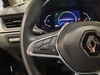 Renault Captur 1.6 e-tech hybrid zen auto 145cv