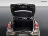 Renault Captur 1.6 e-tech hybrid zen auto 145cv