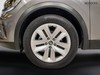 Renault Captur 1.6 e-tech hybrid zen auto 145cv
