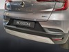 Renault Captur 1.6 e-tech hybrid zen auto 145cv