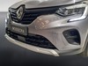 Renault Captur 1.6 e-tech hybrid zen auto 145cv