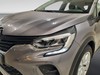 Renault Captur 1.6 e-tech hybrid zen auto 145cv