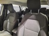 Renault Captur 1.6 e-tech hybrid zen auto 145cv