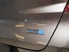 Renault Captur 1.6 e-tech hybrid zen auto 145cv