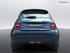 Fiat 500 500e 42 kwh icon +