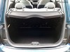 Fiat 500 500e 42 kwh icon +