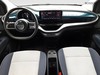 Fiat 500 500e 42 kwh icon +