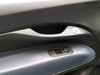 Fiat 500 500e 42 kwh icon +