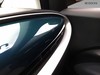 Fiat 500 500e 42 kwh icon +