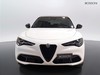 Alfa Romeo Stelvio 2.2 turbo 210cv veloce q4 at8