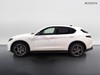 Alfa Romeo Stelvio 2.2 turbo 210cv veloce q4 at8