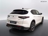 Alfa Romeo Stelvio 2.2 turbo 210cv veloce q4 at8