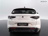 Alfa Romeo Stelvio 2.2 turbo 210cv veloce q4 at8