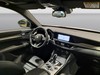 Alfa Romeo Stelvio 2.2 turbo 210cv veloce q4 at8