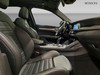 Alfa Romeo Stelvio 2.2 turbo 210cv veloce q4 at8