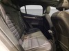 Alfa Romeo Stelvio 2.2 turbo 210cv veloce q4 at8