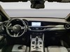 Alfa Romeo Stelvio 2.2 turbo 210cv veloce q4 at8