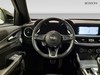 Alfa Romeo Stelvio 2.2 turbo 210cv veloce q4 at8