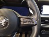 Alfa Romeo Stelvio 2.2 turbo 210cv veloce q4 at8