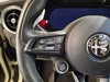 Alfa Romeo Stelvio 2.2 turbo 210cv veloce q4 at8