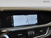 Alfa Romeo Stelvio 2.2 turbo 210cv veloce q4 at8