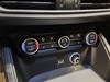 Alfa Romeo Stelvio 2.2 turbo 210cv veloce q4 at8