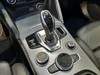 Alfa Romeo Stelvio 2.2 turbo 210cv veloce q4 at8