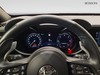 Alfa Romeo Stelvio 2.2 turbo 210cv veloce q4 at8
