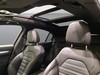 Alfa Romeo Stelvio 2.2 turbo 210cv veloce q4 at8