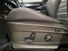 Alfa Romeo Stelvio 2.2 turbo 210cv veloce q4 at8