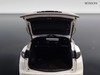 Alfa Romeo Stelvio 2.2 turbo 210cv veloce q4 at8