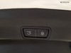 Alfa Romeo Stelvio 2.2 turbo 210cv veloce q4 at8
