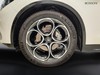 Alfa Romeo Stelvio 2.2 turbo 210cv veloce q4 at8