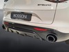 Alfa Romeo Stelvio 2.2 turbo 210cv veloce q4 at8
