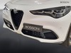 Alfa Romeo Stelvio 2.2 turbo 210cv veloce q4 at8