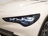 Alfa Romeo Stelvio 2.2 turbo 210cv veloce q4 at8