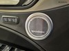 Alfa Romeo Stelvio 2.2 turbo 210cv veloce q4 at8
