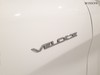 Alfa Romeo Stelvio 2.2 turbo 210cv veloce q4 at8