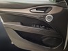 Alfa Romeo Stelvio 2.2 turbo 210cv veloce q4 at8