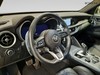 Alfa Romeo Stelvio 2.2 turbo 210cv veloce q4 at8