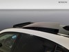 Alfa Romeo Stelvio 2.2 turbo 210cv veloce q4 at8