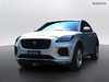Jaguar E-Pace 1.5 i3 phev 309cv r-dynamic s awd auto