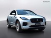 Jaguar E-Pace 1.5 i3 phev 309cv r-dynamic s awd auto