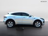 Jaguar E-Pace 1.5 i3 phev 309cv r-dynamic s awd auto