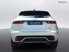 Jaguar E-Pace 1.5 i3 phev 309cv r-dynamic s awd auto