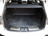 Jaguar E-Pace 1.5 i3 phev 309cv r-dynamic s awd auto