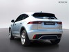 Jaguar E-Pace 1.5 i3 phev 309cv r-dynamic s awd auto