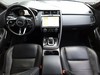 Jaguar E-Pace 1.5 i3 phev 309cv r-dynamic s awd auto
